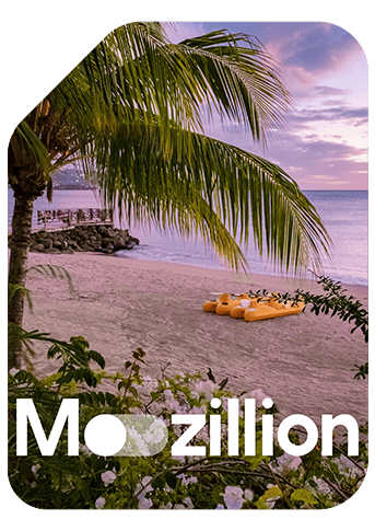 1766142653_1760607512_Mozillion Travel SIM Cover - Jamaica.png
